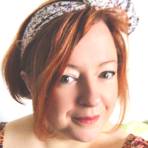 Florence BARRIER Sophrologue Martigues, Douleurs, Troubles du sommeil