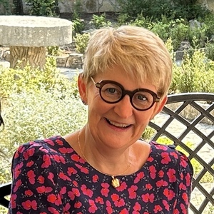 Blandine Gaudio - Egard Sophrologie Châtellerault, Gestion du stress et des émotions, Troubles du sommeil