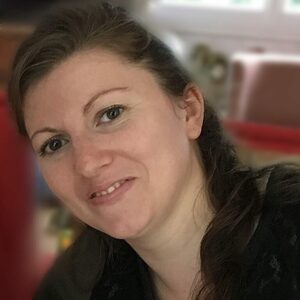 Annabelle Nison  Maisons-Alfort, Sophrologue pour adulte, Développement personnel, Gestion du stress et des émotions, Phobies, Sophrologie appliquée à l’entreprise, Sophrologue pour sénior