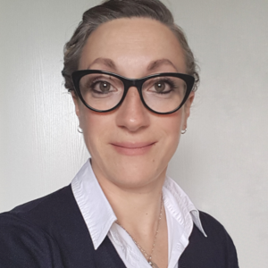 Elizabeth LIGNEAU Ingré, Sophrologue pour adulte