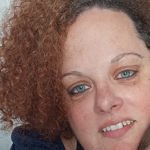 Zen'itude EI Blanzac-Porcheresse, Sophrologue pour adulte, Troubles du sommeil