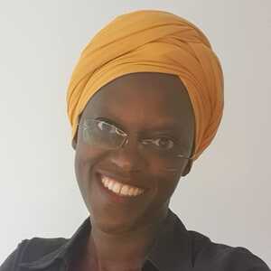 Safiétou SAGNA Boissy-Saint-Léger, Développement personnel, Troubles du sommeil