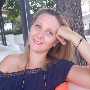 Pauline Testemale Hasparren, Gestion du stress et des émotions, Sophrologue pour adolescent, Sophrologue pour adulte, Troubles du sommeil