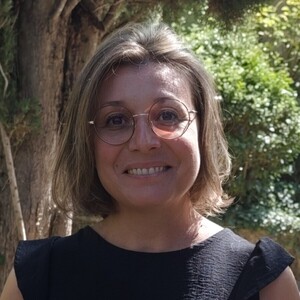 MAGALI FOSANELLI-GRANA Aix-en-Provence, Sophrologue pour adulte, Développement personnel, Gestion du stress et des émotions, Troubles du sommeil