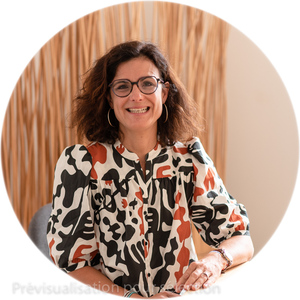 sophie ROUX Tassin-la-Demi-Lune, Acouphènes et troubles de l’audition, Sophrologue pour sénior