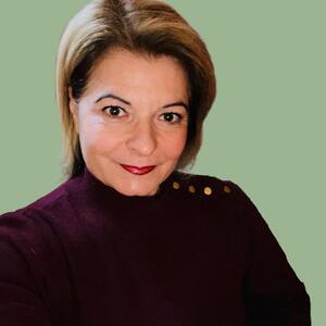 Caroline Massé Sophrologue Tarnos, Gestion du stress et des émotions, Développement personnel, Sophrologie appliquée à l’entreprise, Sophrologue pour adolescent, Sophrologue pour adulte, Sophrologue pour enfant, Sophrologue pour sénior, Sport et concentration, Troubles du sommeil