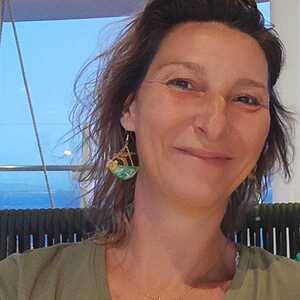 Ghislaine DUFFAU Ayguesvives, Acouphènes et troubles de l’audition, Sophrologue pour sénior