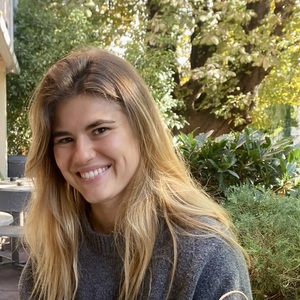 Célia Drouart Annecy, Sport et concentration, Sophrologue pour enfant