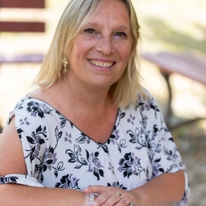 M&MIEUX-ÊTRE - Magali GARREAU Sophrologue  Arlempdes, Douleurs, Troubles du sommeil