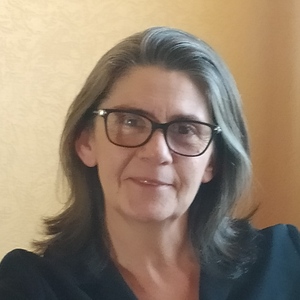 Marylise Briec Les chemins du bien être Plomeur, Développement personnel