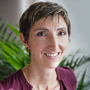 Cécile DELORME Cabasse, Gestion du stress et des émotions, Développement personnel