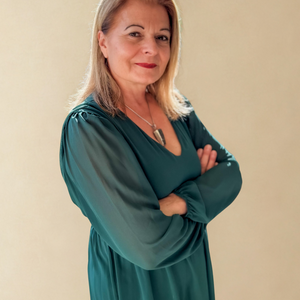 Caroline Massé Sophrologue Lahonce, Gestion du stress et des émotions, Sophrologue pour sénior