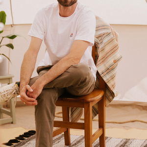 Nicolas Maillet Sophrologue  Saint-Just-sur-Dive, Gestion du stress et des émotions, Sophrologue pour enfant