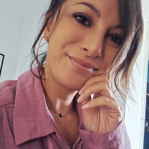 Si-Sovanna HENG Pennes-Mirabeau, Sophrologue pour adolescent, Gestion du stress et des émotions, Sophrologue pour adulte, Troubles du sommeil