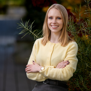 EI Sarah BOTTI - SophroÉquilibre Haguenau, Sophrologie appliquée à l’entreprise, Sophrologue pour enfant