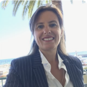 Nathalie Mazeau Nice, Gestion du stress et des émotions, Sophrologie appliquée à l’entreprise