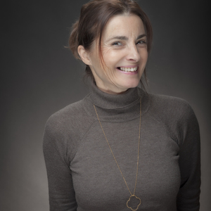 Françoise GOASAMPIS Sophrologue La Membrolle-sur-Choisille, Gestion du stress et des émotions, Sophrologue pour enfant