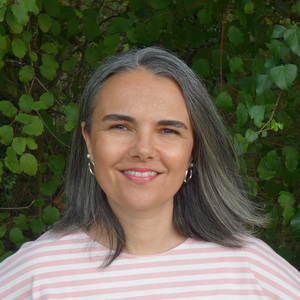 Adeline Rambaud - Sophro et Co Annecy, Gestion du stress et des émotions, Développement personnel, Sophrologue pour adolescent, Sophrologue pour adulte, Troubles du sommeil