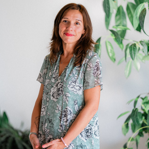 Clémence Turpin Chaville, Sophrologue pour adulte, Acouphènes et troubles de l’audition, Douleurs, Gestion du stress et des émotions