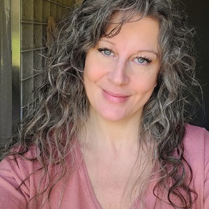 Sarah Berjaud  Albi, Développement personnel, Troubles du sommeil