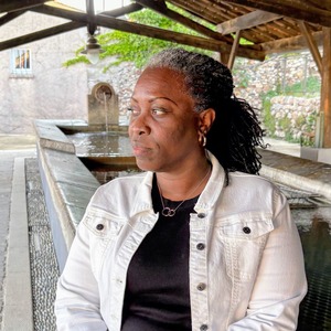 MADOEY Pointe-à-Pitre, Gestion du stress et des émotions, Troubles du sommeil