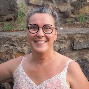 Sylvie KOSCIELNY Saint-Denis, Sophrologue pour adulte, Développement personnel, Gestion du poids, Gestion du stress et des émotions, Maternité et parentalité, Sophrologie appliquée à l’entreprise, Sophrologue pour adolescent, Sophrologue pour adulte, Sophrologue pour enfant, Sophrologue pour sénior