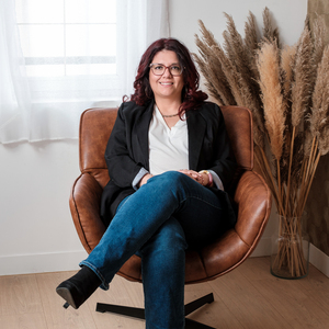 Alizé Bichel Sophrologue Audun-le-Tiche, Sophrologue pour adulte, Sophrologue pour enfant