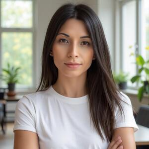 Elodie LU Pibrac, Gestion du stress et des émotions, Sophrologue pour enfant