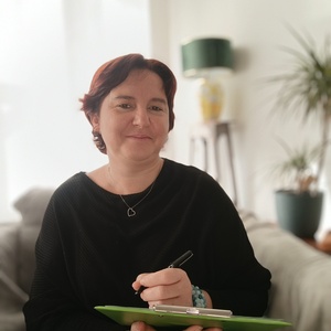 Anne Quillacq Sophrologue Digny, Sophrologue pour adulte, Douleurs, Gestion du stress et des émotions
