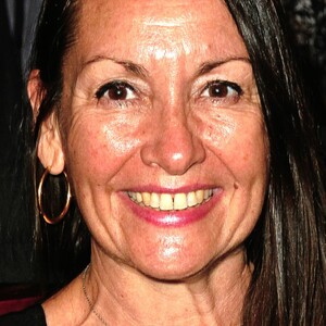 patricia Faugères Colombiers, Sophrologue pour adulte, Sophrologue pour enfant