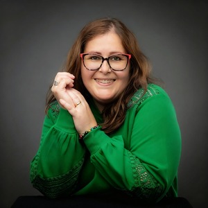 Sophrologie par Ana  Caen, Sophrologue pour sénior, Addictions, Troubles du sommeil