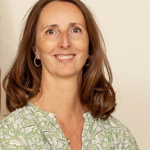 Valérie Fanget Paris 10, Gestion du stress et des émotions, Troubles du sommeil