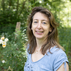 Mylène FUSILLIER GACIS Angresse, Troubles du sommeil, Sophrologue pour adolescent