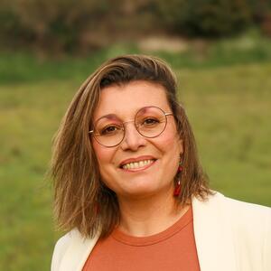 MAGALI FOSANELLI-GRANA Aix-en-Provence, Sophrologue pour adulte, Développement personnel, Gestion du stress et des émotions, Troubles du sommeil