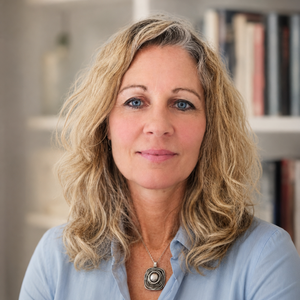 Véronique Dréan Villenave-d'Ornon, Sophrologie appliquée à l’entreprise, Troubles du sommeil