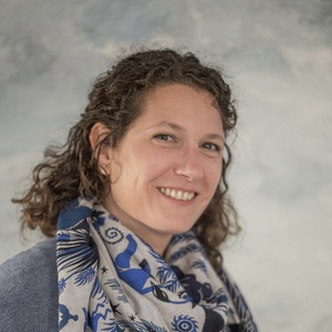 Camille d'Alton Saint-Germain-en-Laye, Gestion du stress et des émotions, Troubles du sommeil