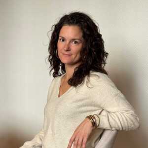 SoLyo - Louise Durieu La Garenne-Colombes, Maternité et parentalité, Sophrologie appliquée à l’entreprise