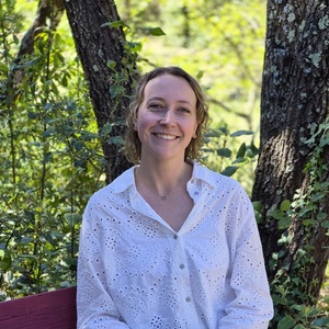 Candice Vionnet Sophrologie Vinon-sur-Verdon, Développement personnel, Troubles du sommeil