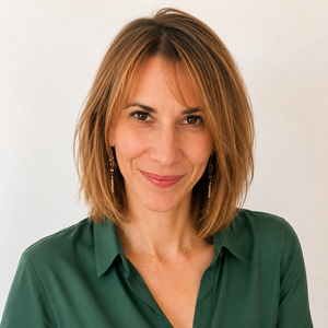 Delphine MUTEL Versailles, Sophrologue pour adulte, Sophrologie appliquée à l’entreprise, Troubles du sommeil, Développement personnel, Sophrologue pour sénior, Gestion du stress et des émotions, Douleurs, Sophrologue pour adolescent, Sport et concentration