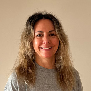 Martine Adamo Lyon, Gestion du stress et des émotions, Troubles du sommeil