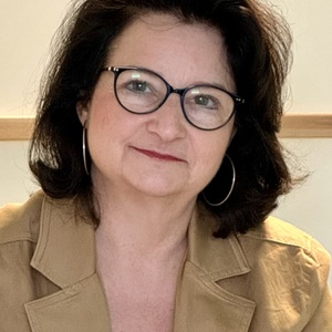 Marie-Laurencie Bidou Nantes, Troubles du sommeil, Sophrologue pour adolescent, Sophrologue pour adulte, Gestion du stress et des émotions, Sophrologie appliquée à l’entreprise, Sophrologue pour sénior