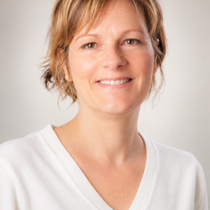 Laetitia Hilly Bouffémont, Acouphènes et troubles de l’audition, Douleurs, Gestion du stress et des émotions, Sophrologue pour adolescent, Sophrologue pour adulte